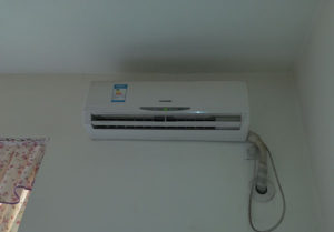 丹阳空调维修电话是多少