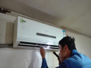 丹阳格力空调电话是多少