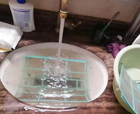 丹阳空调维修售后服务中心电话