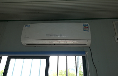 丹阳空调维修在哪里找