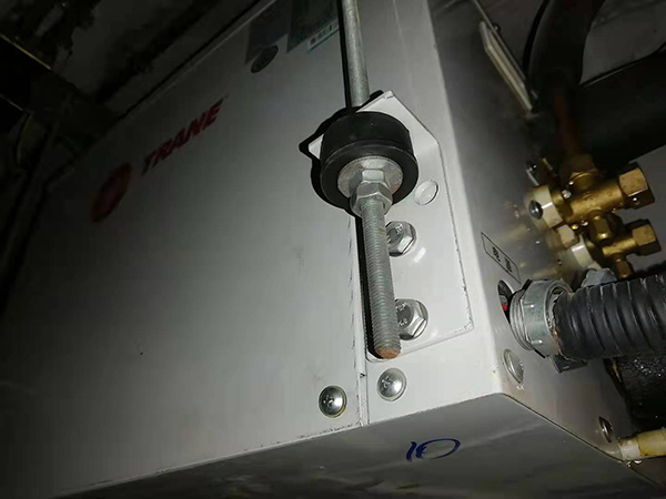 丹阳空调维修售后服务中心