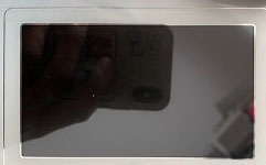 丹阳空调售后维修服务中心电话是多少