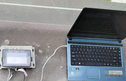 丹阳中央空调维修电话是多少