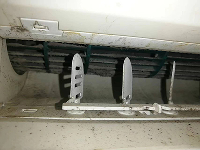 丹阳空调维修售后服务中心电话是多少