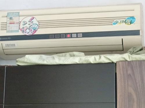 丹阳空调维修售后服务中心