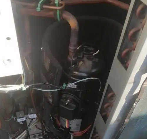 丹阳维修变频空调电话在哪里找