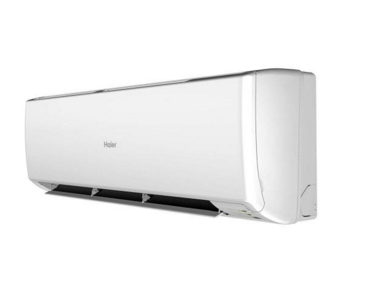 丹阳维修空调制冷效果差电话在哪里找