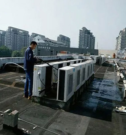 丹阳 空调拆装 丹阳本地 空调拆装公司