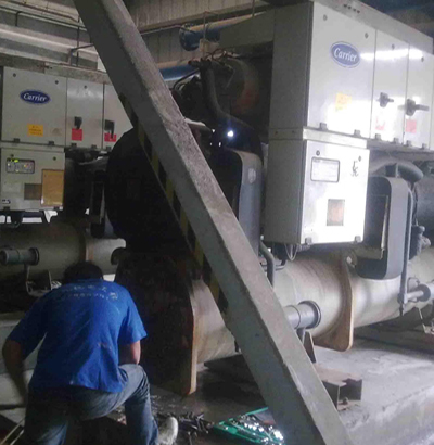 丹阳冰箱维修 丹阳制冷设备维修