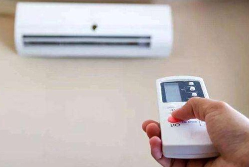 丹阳空调维修电话在哪里找