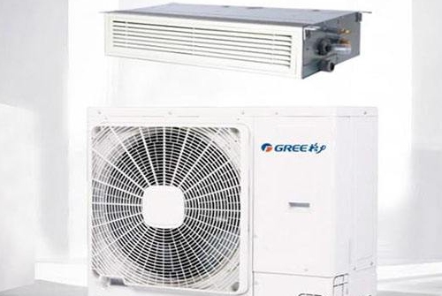 丹阳维修空调电话在哪里找